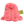 Load image into Gallery viewer, Sun Lemon Fluffies Dumbo Octopus Plush Toy S Size
