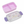 Load image into Gallery viewer, OSK Hello Kitty Ribbon Bento Lunch Box 500ml
