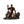 Load image into Gallery viewer, S.H.Figuarts Iron Man Mark 85 I Am Iron Man Edition
