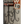 Load image into Gallery viewer, RYUGI HPW060 TC Pierce Double Fishing Hook
