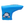 Load image into Gallery viewer, Pokemon Snorlax Blade Putter Cover Magnetic Golf Head Cover
