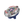 Load image into Gallery viewer, Beyblade X BX-00 Random Booster Lightning L-Drago 1-60F
