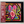 Load image into Gallery viewer, Tatsuro Yamashita JOY -TATSURO YAMASHITA LIVE- 2-CD Live Album
