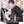 Load image into Gallery viewer, Spoon.2Di Vol.125 [Magazine]
