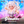 Load image into Gallery viewer, One Piece Grandista Jewelry Bonney Figure
