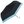 Load image into Gallery viewer, Sumida Aquarium x Wpc Penguin Mini Folding Sun Umbrella
