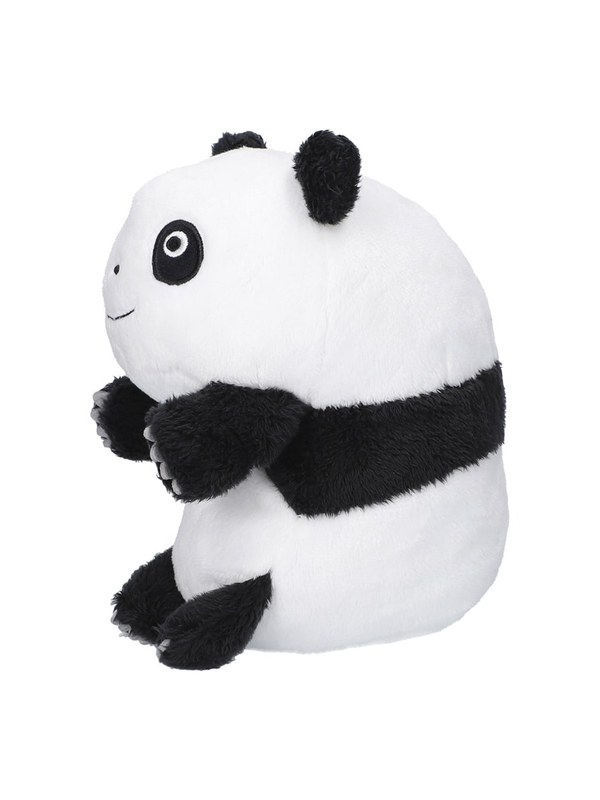 Panda Kopanda Pan-chan Funbaruzu Plush