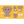 Load image into Gallery viewer, Hololive Inugami Korone Plush Toy 4th Anniversary Edition
