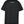 Load image into Gallery viewer, Hazbin Hotel Character Collection T-Shirt
