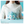 Load image into Gallery viewer, Funbaruzu Sanrio Characters Hangyodon Plush Desk Support Doll
