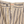 Load image into Gallery viewer, Kapital Dixie Hickory 5-Piece Jaws Pants
