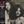 Load image into Gallery viewer, Buckingham Nicks Limited Edition CD Album
