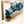 Load image into Gallery viewer, Makita TM52DRG 18V Cordless Multi Tool Kit
