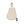 Load image into Gallery viewer, My Neighbor Totoro Die-Cut Pouch Medium Totoro
