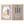 Load image into Gallery viewer, Disney Beauty and the Beast 35th Anniversary Clear File Folder
