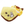 Load image into Gallery viewer, My Neighbor Totoro Catbus Microfiber Loop Towel
