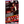 Load image into Gallery viewer, Stephanie Vaquer WWE Elite Collection Series 125 Action Figure
