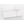 Load image into Gallery viewer, Imabari Towel Sommelier Selection A Towel Gift Set
