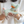 Load image into Gallery viewer, Moomin Snufkin Kutatto Biyori Plush Mascot
