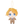 Load image into Gallery viewer, Hetalia World Stars Kapukko Friends 2 Plush Mascot

