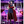 Load image into Gallery viewer, POP UP PARADE Jill Stingray L Size Figure
