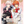 Load image into Gallery viewer, PASH! Magazine January 2026 Issue
