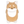 Load image into Gallery viewer, Chillmate Shiba Inu Plush Toy
