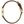 Load image into Gallery viewer, Citizen Kii EG2797-13A Eco-Drive Solar Women’s Watch Classic Square
