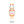 Load image into Gallery viewer, Sonny Angel Birthday Gift Assorted Blind Box
