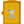 Load image into Gallery viewer, Sanrio Usa Hana A6 6-Ring Binder Forever Loved Usa Hana
