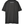 Load image into Gallery viewer, Hazbin Hotel Charlie Vintage Style Official T-Shirt
