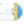 Load image into Gallery viewer, Miki Matsubara – POCKET PARK First Press Limited Color Vinyl LP
