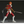 Load image into Gallery viewer, Revoltech Adol Christin Ys I &amp; II Chronicles Action Figure
