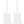 Load image into Gallery viewer, MUJI Toilet Brush with Holder and Cover
