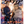 Load image into Gallery viewer, Animedia February 2026 Magazine Japanese Anime Issue
