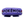 Load image into Gallery viewer, Pokemon Gengar Mallet Putter Cover Magnetic Golf Head Cover
