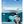 Load image into Gallery viewer, The Call Echoes in the Sea (1-3) - Manga
