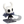 Load image into Gallery viewer, Nendoroid Hollow Knight The Knight Action Figure
