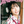 Load image into Gallery viewer, Voice Actor Grand Prix Magazine July 2025 Issue
