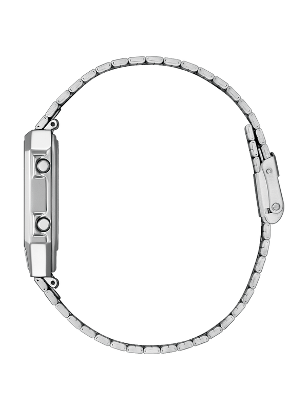 Citizen Record Label JG2170-59Y Limited Edition