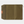 Load image into Gallery viewer, TRAVELER'S notebook Regular Size Cotton Zipper Case – Olive
