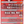 Load image into Gallery viewer, Evangelion Unit-02 Build Series Issue 101
