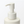 Load image into Gallery viewer, MUJI Sunscreen Milk SPF50+ PA++++
