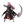 Load image into Gallery viewer, figma Hololive Production Mori Calliope Figure
