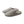 Load image into Gallery viewer, MUJI Cotton Twill Indoor Slippers with Firm Cushioned Sole
