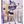 Load image into Gallery viewer, POP UP PARADE Hololive Production Shion Murasaki Figure

