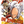 Load image into Gallery viewer, Animedia January 2026 Magazine Japanese Anime Issue
