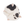 Load image into Gallery viewer, Mogomogo Hamster Plush Toy Dominant
