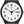 Load image into Gallery viewer, Swatch TWICE AGAIN SO29B703 Black Watch
