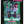 Load image into Gallery viewer, Prince Animage April 2026 Issue
